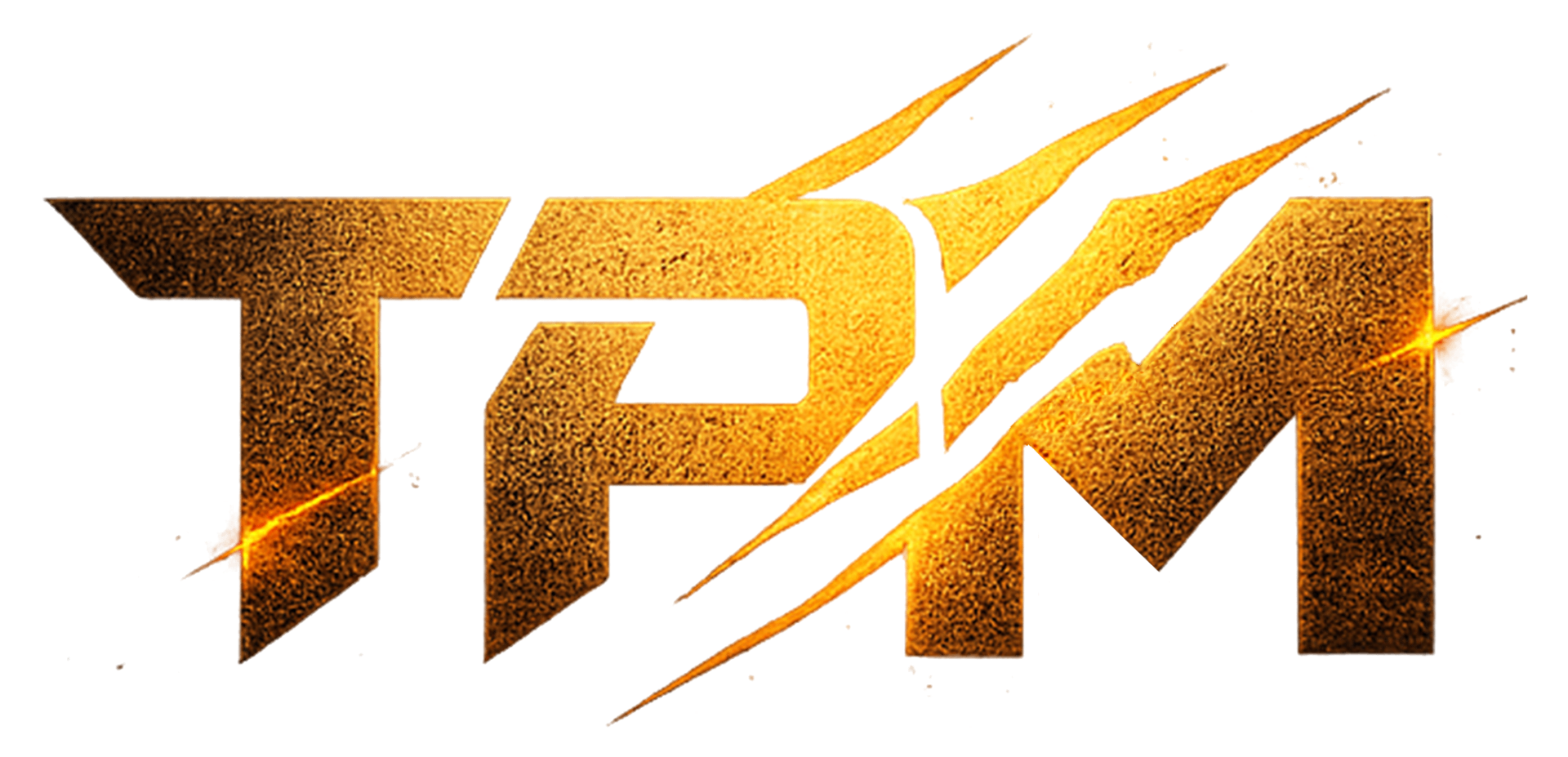 TPM